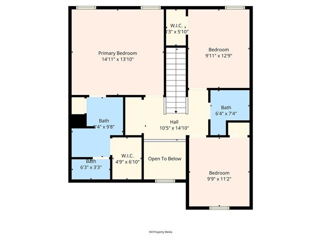 222 Freedom Trail, Guyton, GA 31312