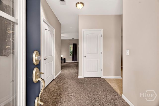 222 Freedom Trail, Guyton, GA 31312