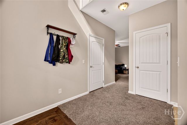 222 Freedom Trail, Guyton, GA 31312