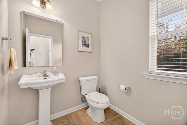 222 Freedom Trail, Guyton, GA 31312