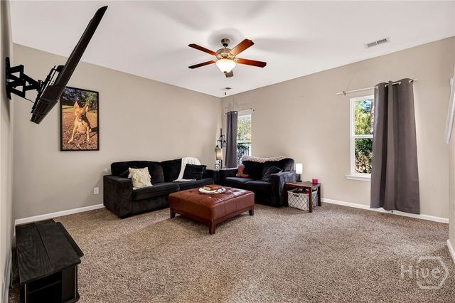 222 Freedom Trail, Guyton, GA 31312