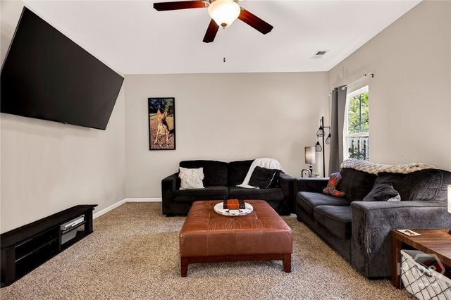 222 Freedom Trail, Guyton, GA 31312