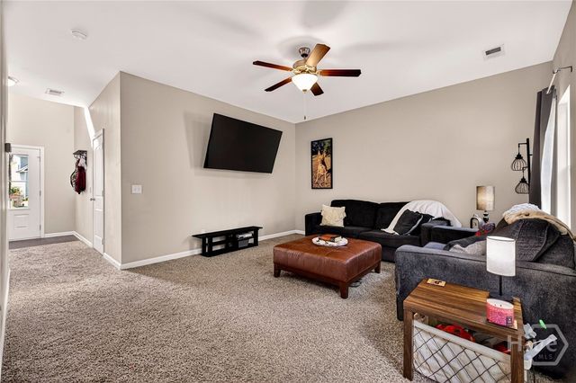 222 Freedom Trail, Guyton, GA 31312