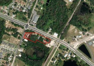 607 RONALD REAGAN PARKWAY, Davenport, FL 33896