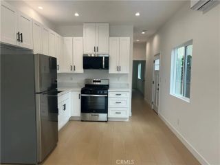11052 Emelita Street, North Hollywood, CA 91601