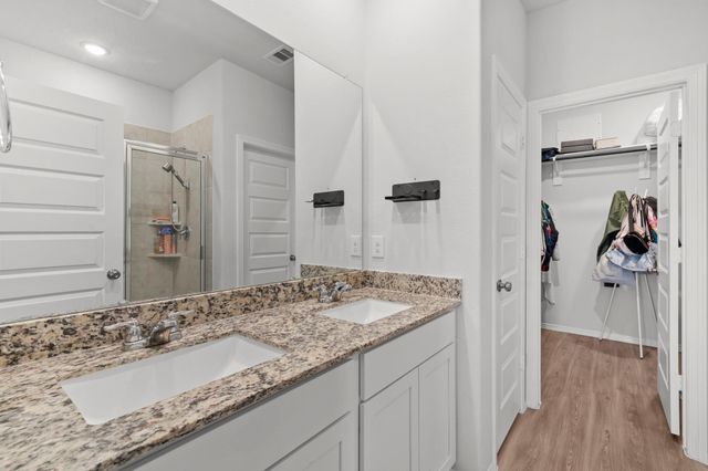 23306 Wise Walk Drive, Katy, TX 77493