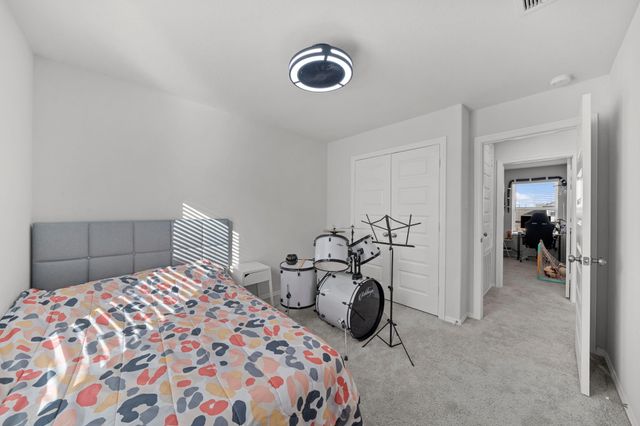 23306 Wise Walk Drive, Katy, TX 77493