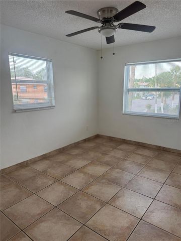 712 MICHIGAN CT 3, St Cloud, FL 34769