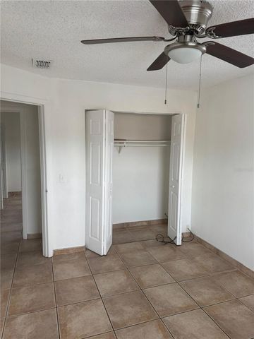 712 MICHIGAN CT 3, St Cloud, FL 34769