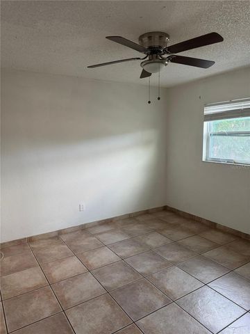 712 MICHIGAN CT 3, St Cloud, FL 34769