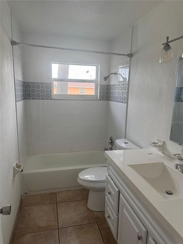 712 MICHIGAN CT 3, St Cloud, FL 34769