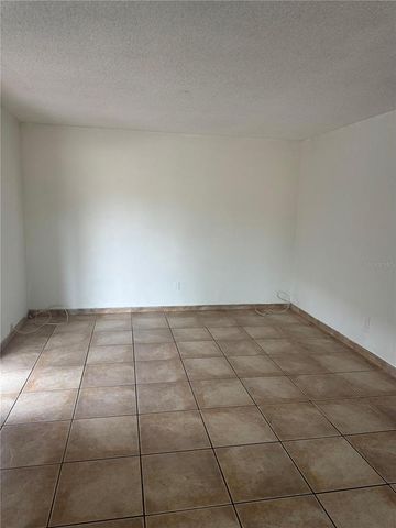 712 MICHIGAN CT 3, St Cloud, FL 34769