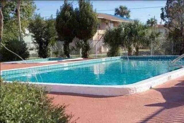 712 MICHIGAN CT 3, St Cloud, FL 34769
