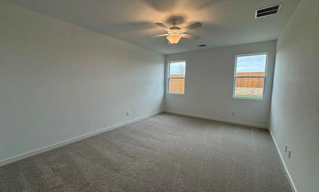 681 Tyronza Drive, Justin, TX 76247