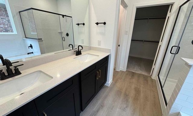 681 Tyronza Drive, Justin, TX 76247