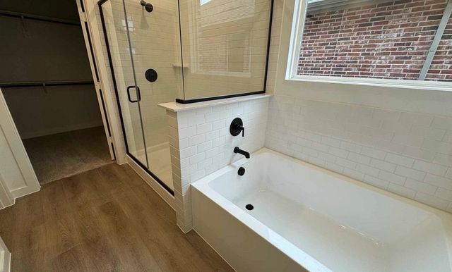 681 Tyronza Drive, Justin, TX 76247