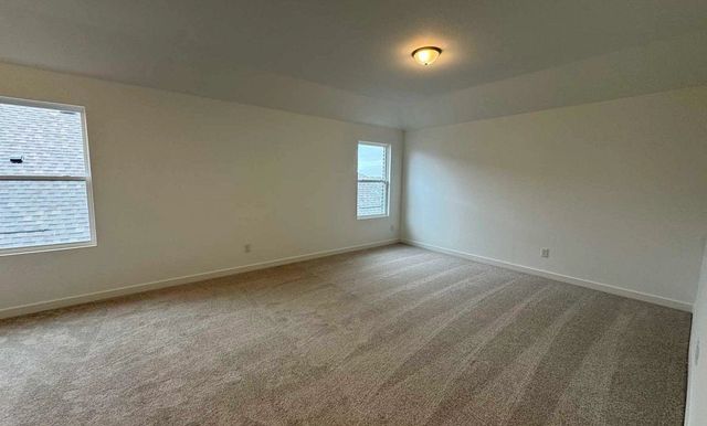 681 Tyronza Drive, Justin, TX 76247