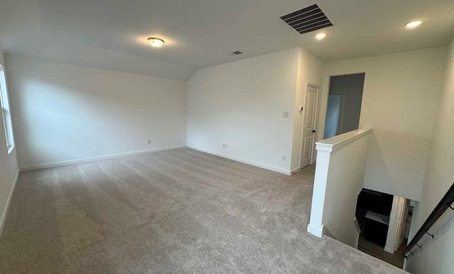 681 Tyronza Drive, Justin, TX 76247