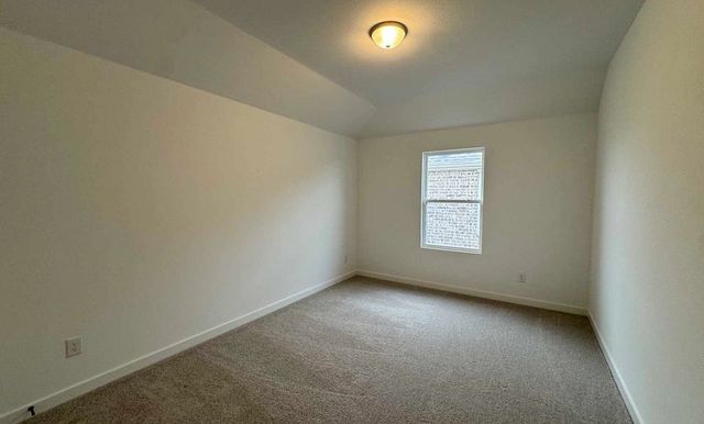 681 Tyronza Drive, Justin, TX 76247