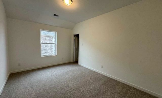 681 Tyronza Drive, Justin, TX 76247