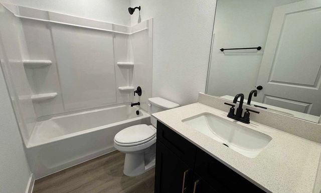 681 Tyronza Drive, Justin, TX 76247