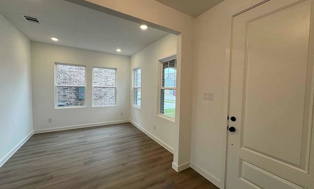 681 Tyronza Drive, Justin, TX 76247