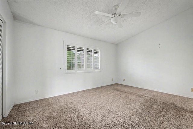 7701 BAYMEADOWS Circle W 1093, Jacksonville, FL 32256