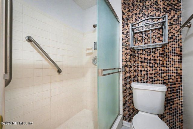 7701 BAYMEADOWS Circle W 1093, Jacksonville, FL 32256