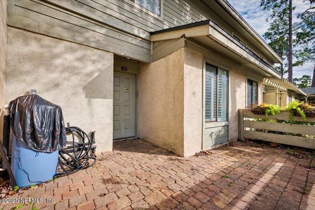 7701 BAYMEADOWS Circle W 1093, Jacksonville, FL 32256