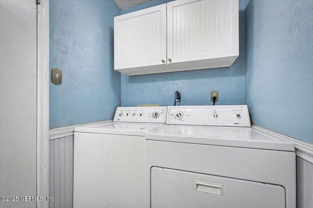 7701 BAYMEADOWS Circle W 1093, Jacksonville, FL 32256