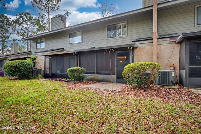 7701 BAYMEADOWS Circle W 1093, Jacksonville, FL 32256