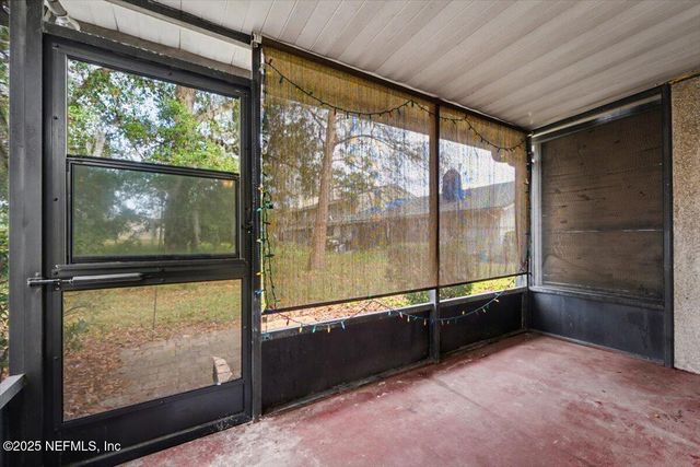 7701 BAYMEADOWS Circle W 1093, Jacksonville, FL 32256