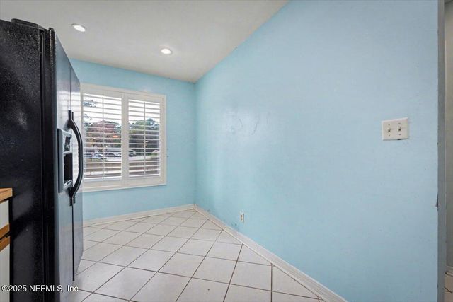 7701 BAYMEADOWS Circle W 1093, Jacksonville, FL 32256