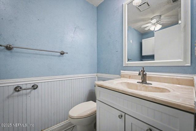 7701 BAYMEADOWS Circle W 1093, Jacksonville, FL 32256