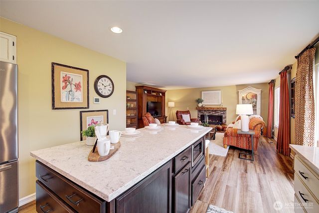 27921 227th Court SE, Maple Valley, WA 98038