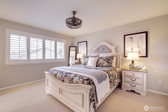 27921 227th Court SE, Maple Valley, WA 98038