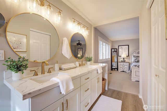 27921 227th Court SE, Maple Valley, WA 98038