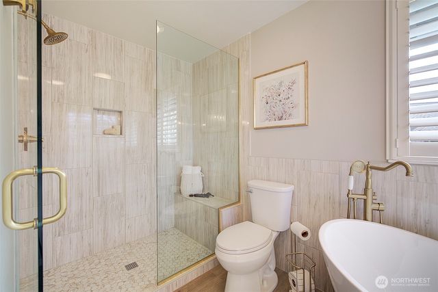 27921 227th Court SE, Maple Valley, WA 98038