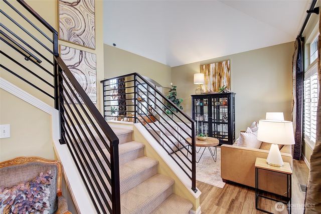 27921 227th Court SE, Maple Valley, WA 98038