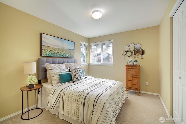 27921 227th Court SE, Maple Valley, WA 98038