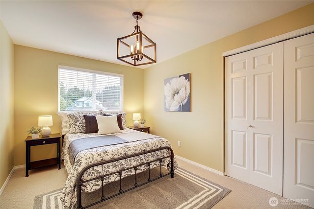 27921 227th Court SE, Maple Valley, WA 98038