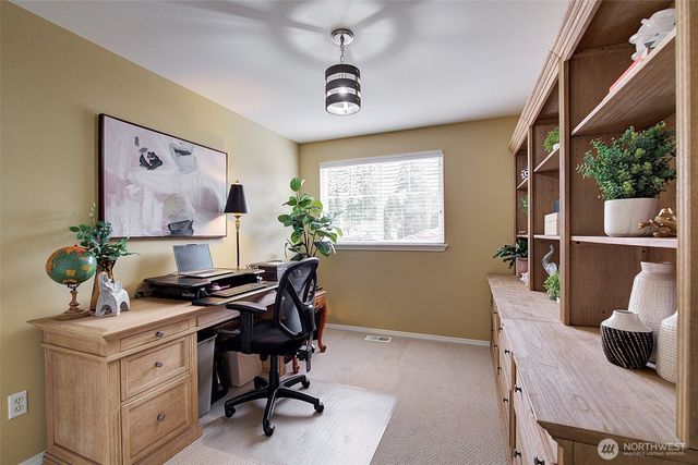 27921 227th Court SE, Maple Valley, WA 98038