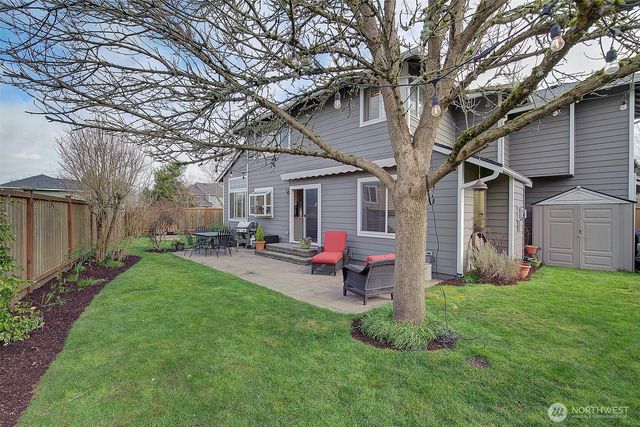 27921 227th Court SE, Maple Valley, WA 98038