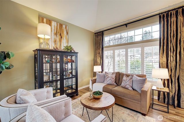 27921 227th Court SE, Maple Valley, WA 98038