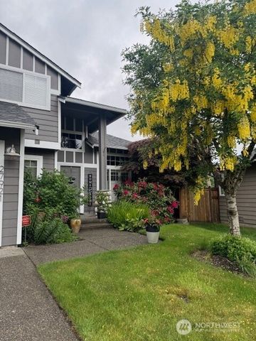 27921 227th Court SE, Maple Valley, WA 98038