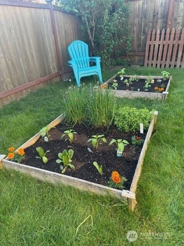 27921 227th Court SE, Maple Valley, WA 98038