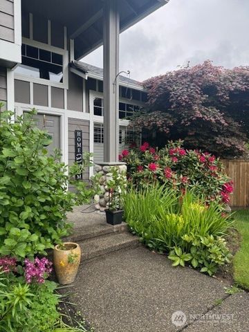 27921 227th Court SE, Maple Valley, WA 98038