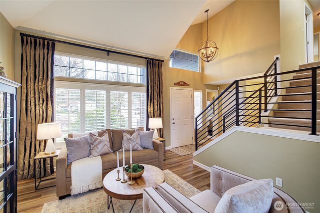 27921 227th Court SE, Maple Valley, WA 98038