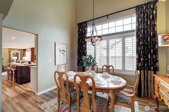 27921 227th Court SE, Maple Valley, WA 98038