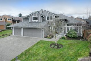 27921 227th Court SE, Maple Valley, WA 98038
